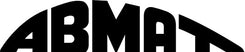AbMat logo