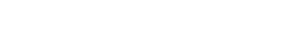 AEKE logo
