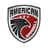 American Barbell logo