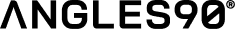 Angles90 logo