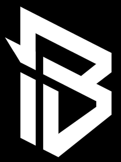 Bremmy logo