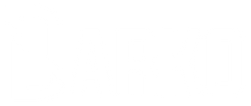 Darko Lifting logo
