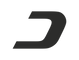 Dialed Motion logo