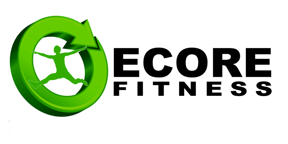 Ecore logo