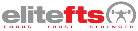 EliteFTS logo