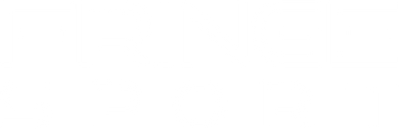 Fringe Sport logo