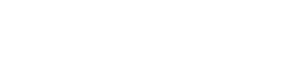 Get RX'd logo