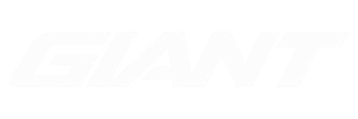 Giant Lifting logo