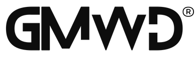 GMWD logo