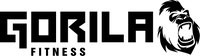 Gorila Fitness logo