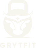 GrytFit logo