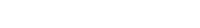 Gungnir of Norway logo