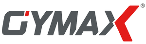 GYMAX logo
