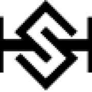 Hansu Power logo