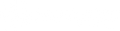 Horizon Fitness logo