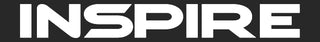 Inspire Fitness logo
