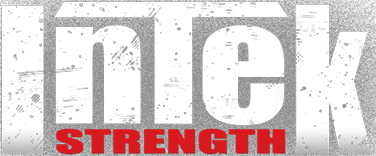 Intek Strength logo