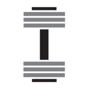 Ironmaster logo