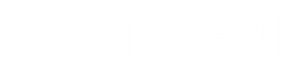 Keppi Fitness logo