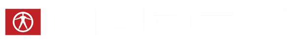 Marcy logo