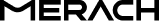 MERACH logo