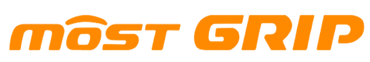 MOST GRIP logo