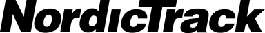 NordicTrack logo