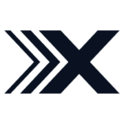 OxeFit logo