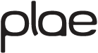 PLAE logo