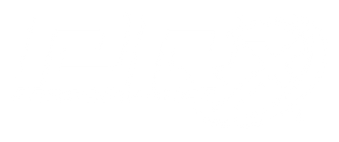 PRx Performance logo