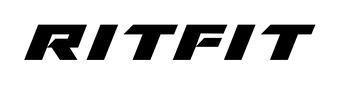 RitFit logo