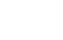Mark Bell Sling Shot logo