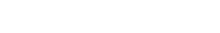 Speediance logo