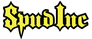 Spud Inc logo
