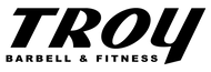 Troy Barbell logo