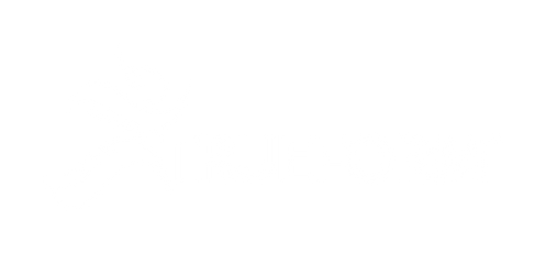 TrueForm logo