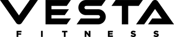 Vesta Fitness logo