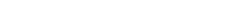 Woodway logo