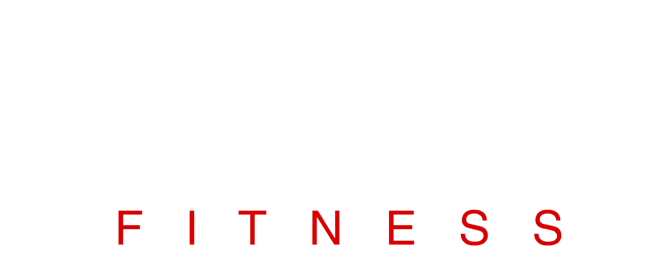 Xebex Fitness logo