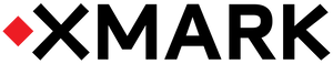 XMark Fitness logo